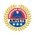 American Veterans (AMVETS)