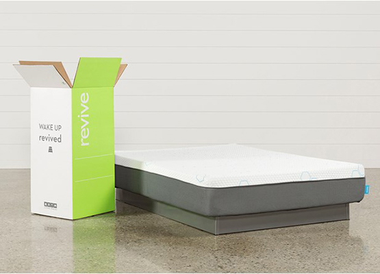 r2 firm mattress