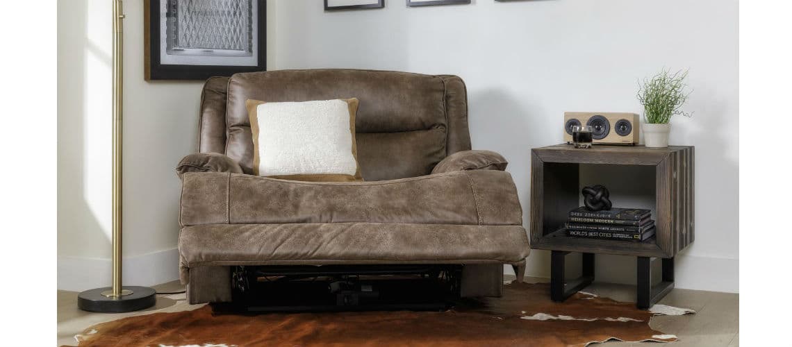 measure recliner space featured
