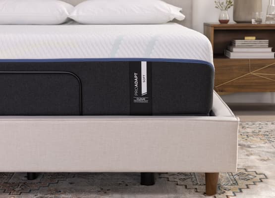 how to get rid of old mattress