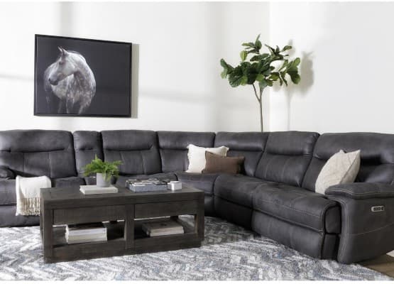 reclining sectional best of the best list 