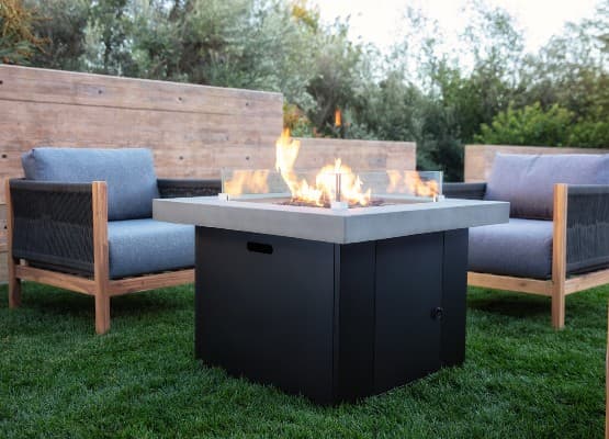 most durable outdoor furniture