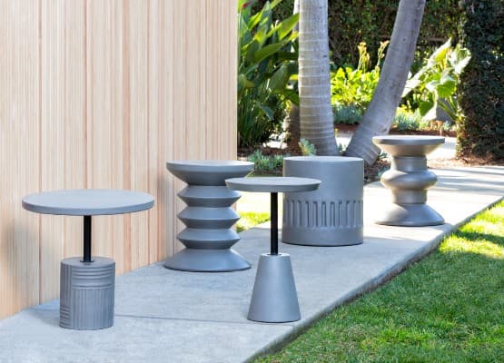 most durable outdoor furniture 2023