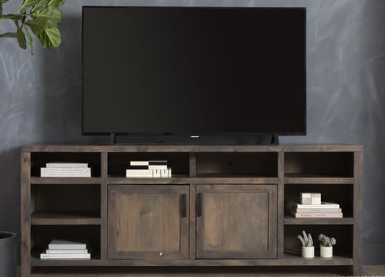 tv stand alternatives guide