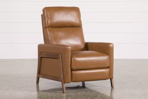 best recliner for sleeping of the year 2023