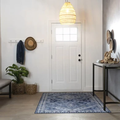 small entryway ideas square