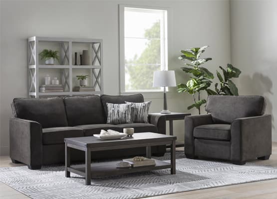 grey color guide living room sets v2