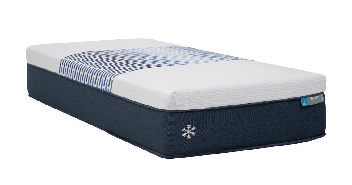best twin mattress 2024