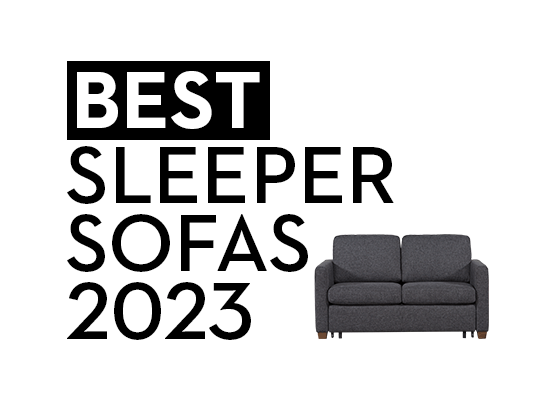 best sleeper sofas gif