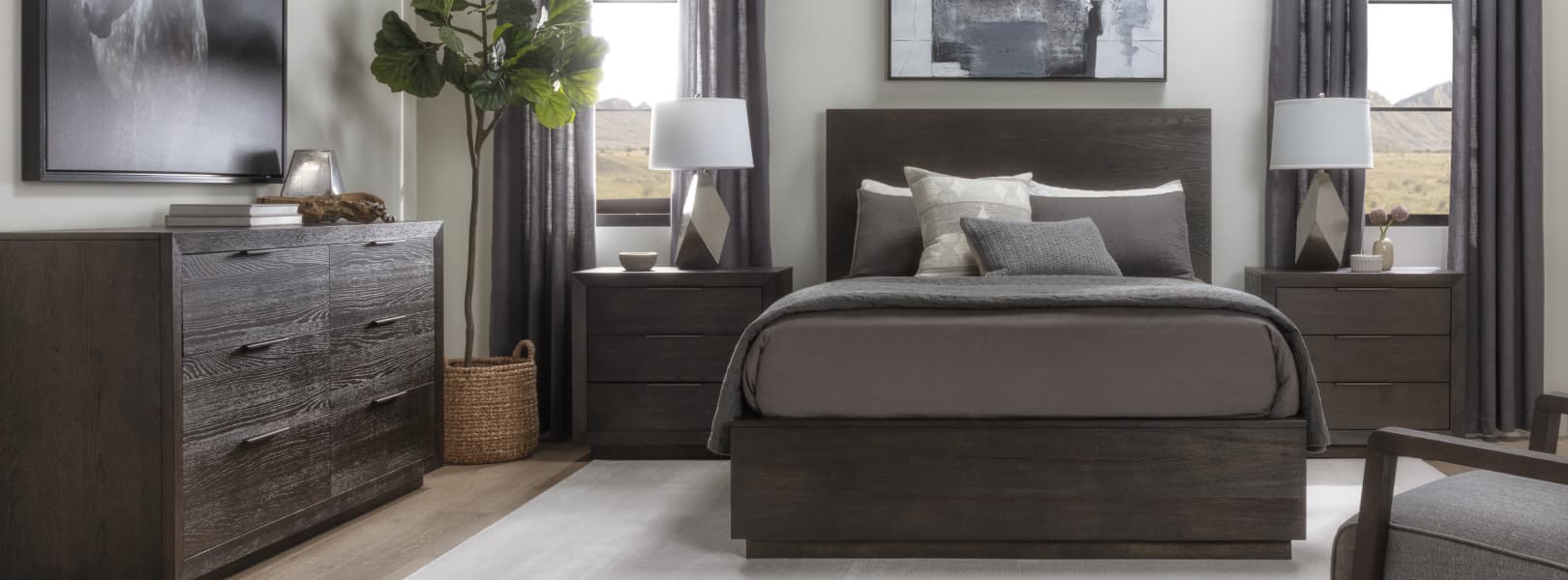 common mistakes to avoid when styling a king size bed