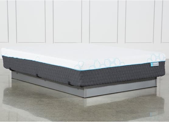 h2 firm mattress