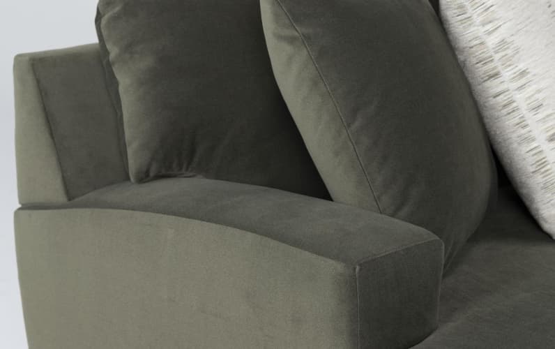 how to clean a fabric sofa with a steamer or couch cleaner