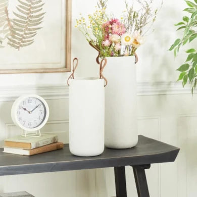 4 best flower vases of 2024