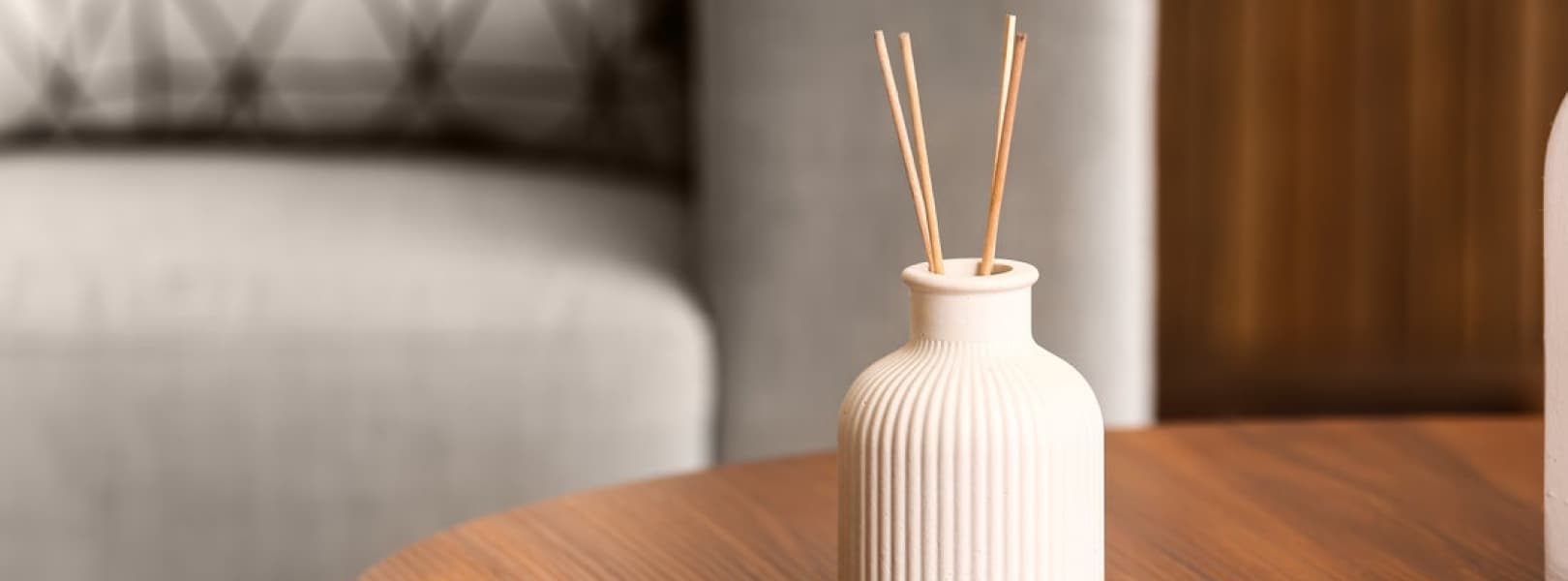 reed fragrance diffusers