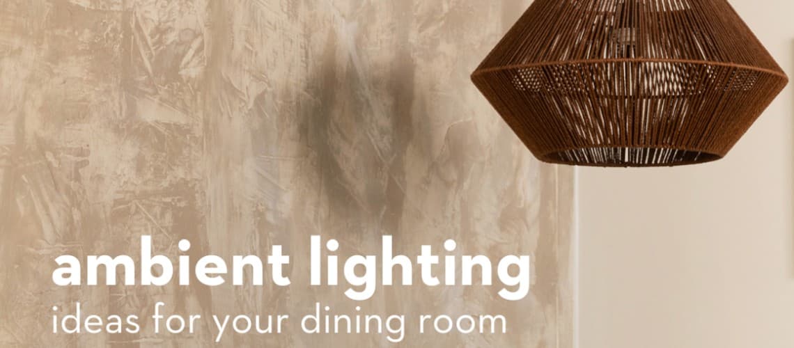 dining room lighting ideas square 2024