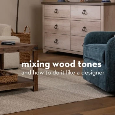 mixing wood tones square 2024