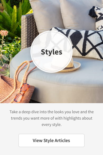 view style articles