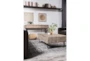Forma 56" Console Table - Room