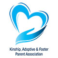 Kinship, Adoptive & Foster Parent Association (KAFPA)