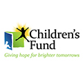 Children's Fund - Giving hope for brighter tomorrow