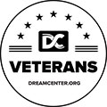 Dream Center Veterans