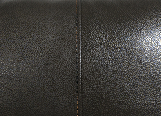 leather hide