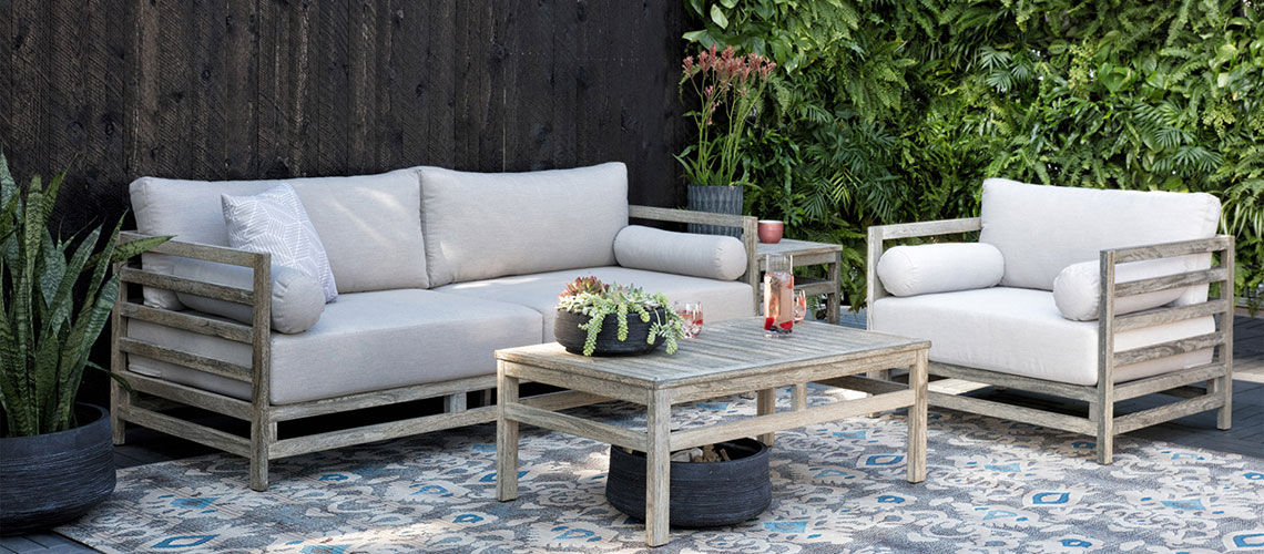 http://www.livingspaces.com/globalassets/images/blog/2018/09/0924_patio_cushion_featured.jpg