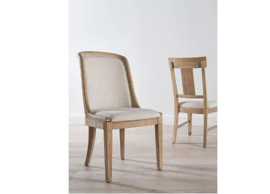 simple elegant chairs