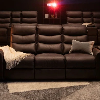 reclining sofas FAQs