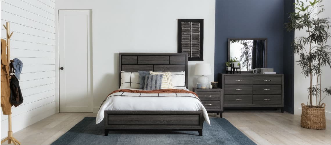 bed buying guide featured