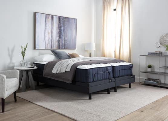 best stearns and foster mattresses for 2023