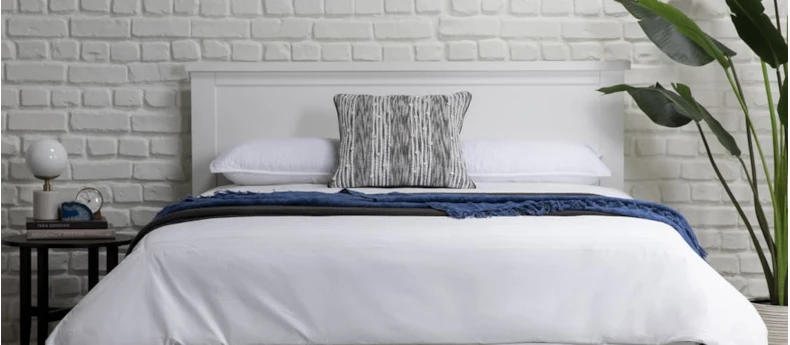 how to keep mattress from sliding