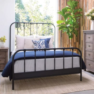 best affordable bed frames