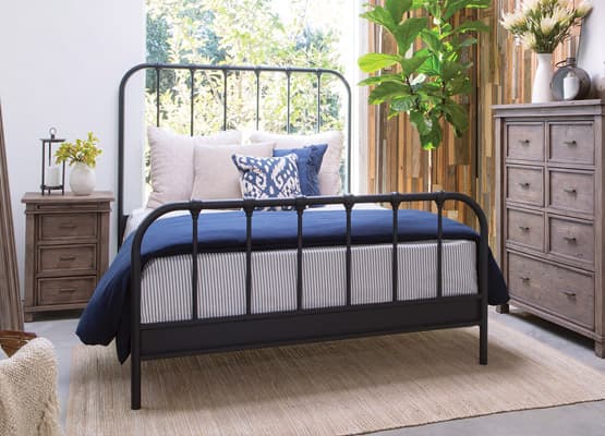 best affordable beds frame 2023