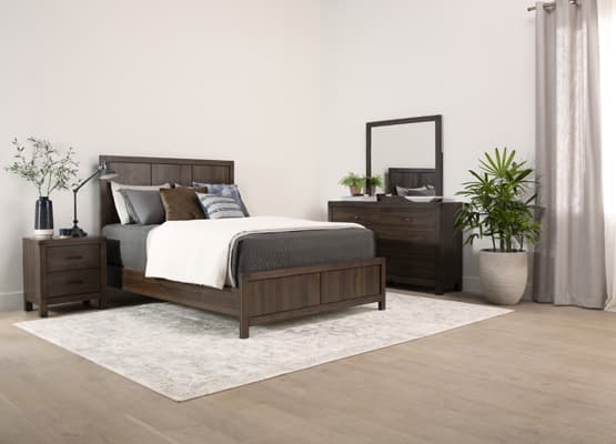best bedroom furniture sets the official list