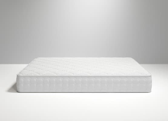 best bunk bed mattresses