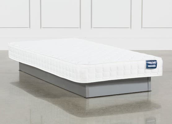 best bunk beds mattresses