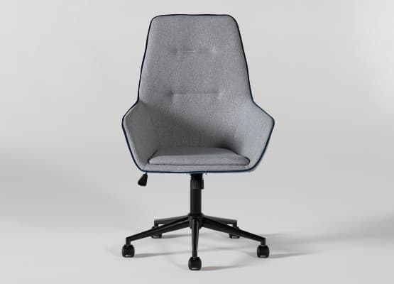 best desk chairs for teenager