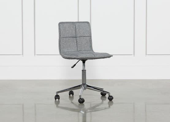 best desk chairs for teenagers