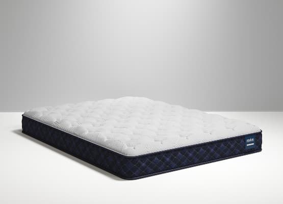 best mattress for loft bed