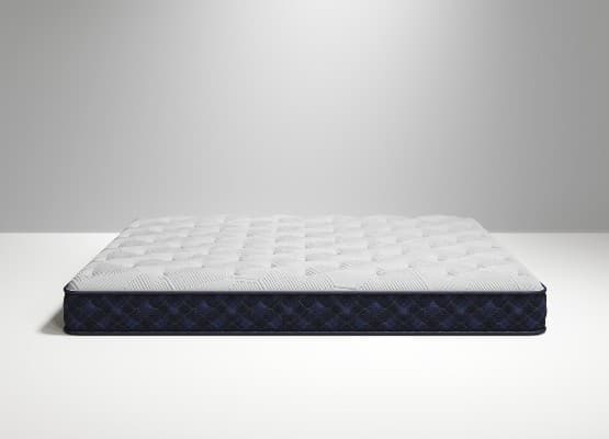best twin mattress for bunk beds