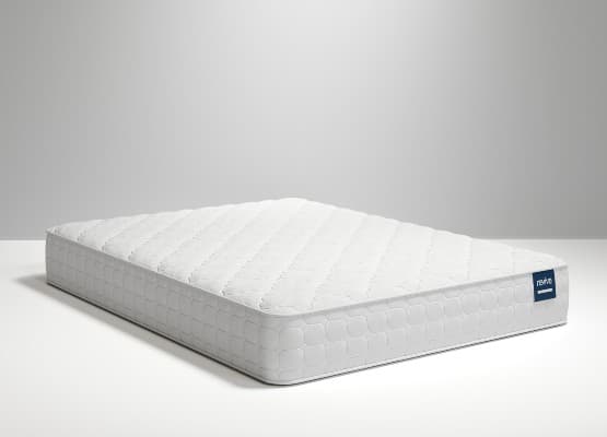 best trundle mattress