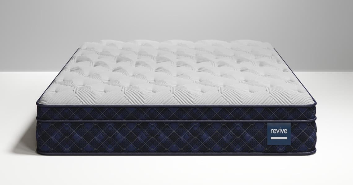 best queen mattress