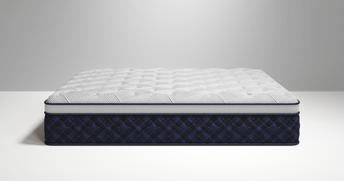 best twin mattress