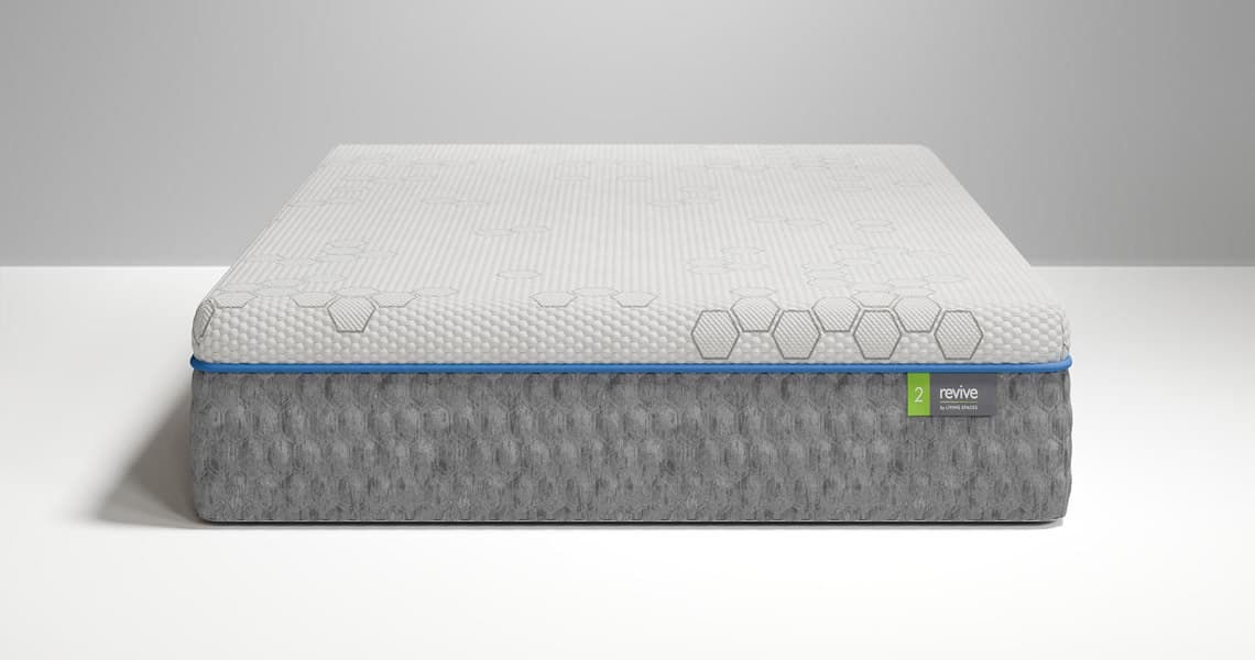 best full mattress for teenagers