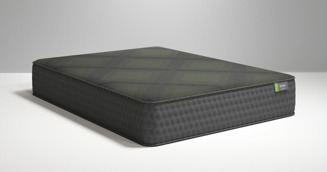 best cooling mattress for teenagers