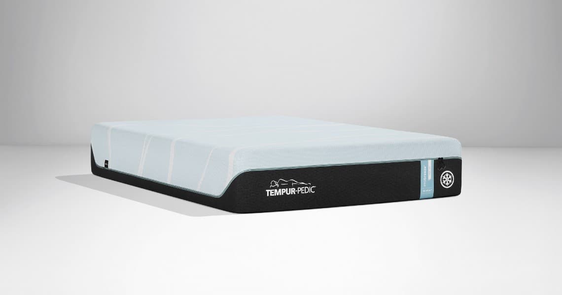 best memory foam mattress for teenagers