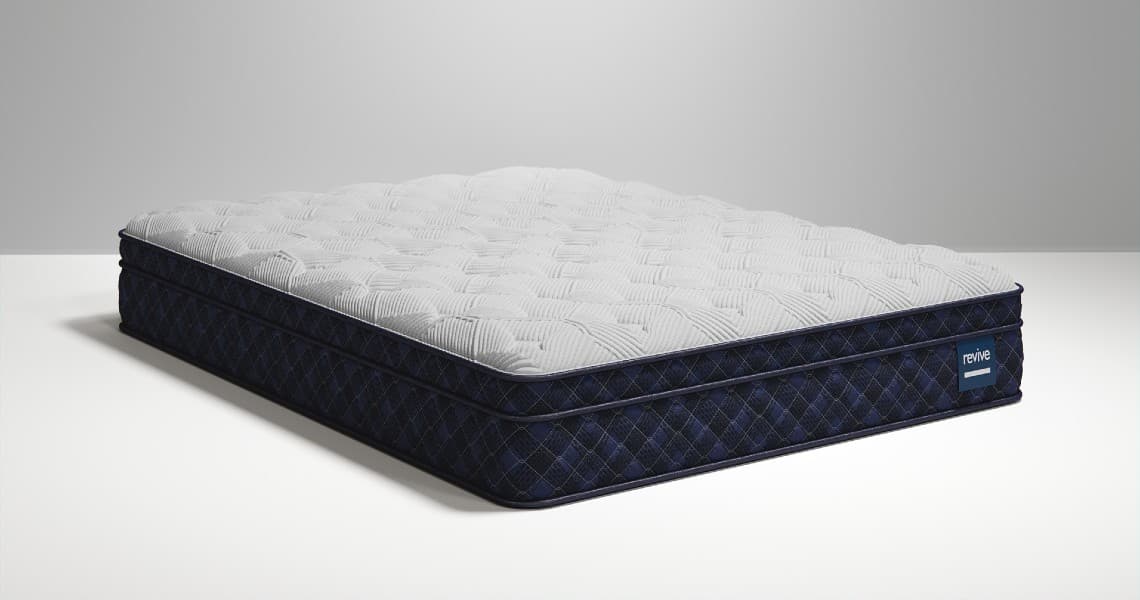 best overall mattress for teenagers
