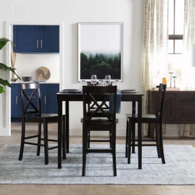 dining table alternatives 2023 square