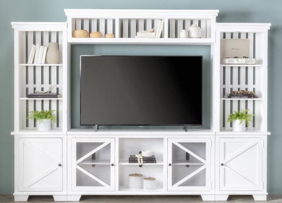 new alternatives to tv stands
